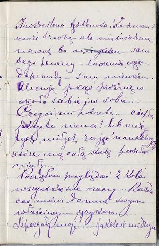 Open original Obiekt cyfrowy