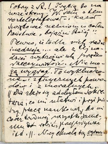 Open original Obiekt cyfrowy