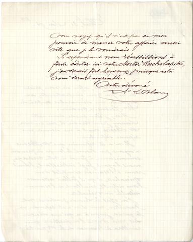 Open original Objet numérique