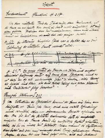 Open original Obiekt cyfrowy