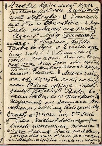 Open original Obiekt cyfrowy