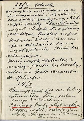 Open original Objet numérique