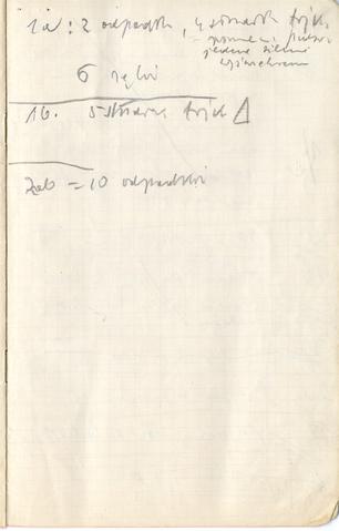 Open original Obiekt cyfrowy