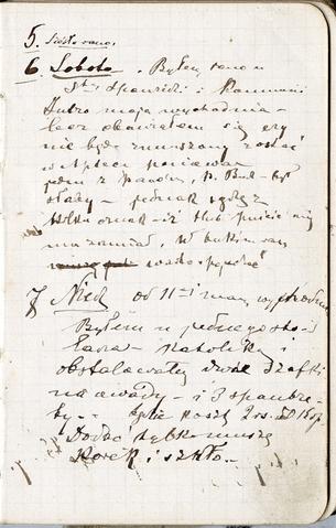 Open original Objet numérique