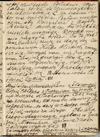 Open original Objet numérique