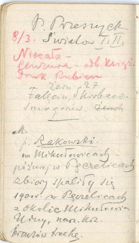 Open original Obiekt cyfrowy