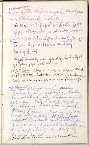 Open original Objet numérique