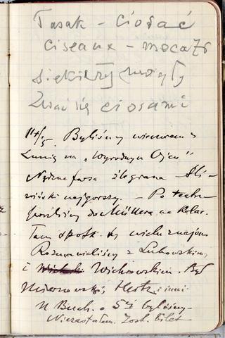 Open original Obiekt cyfrowy