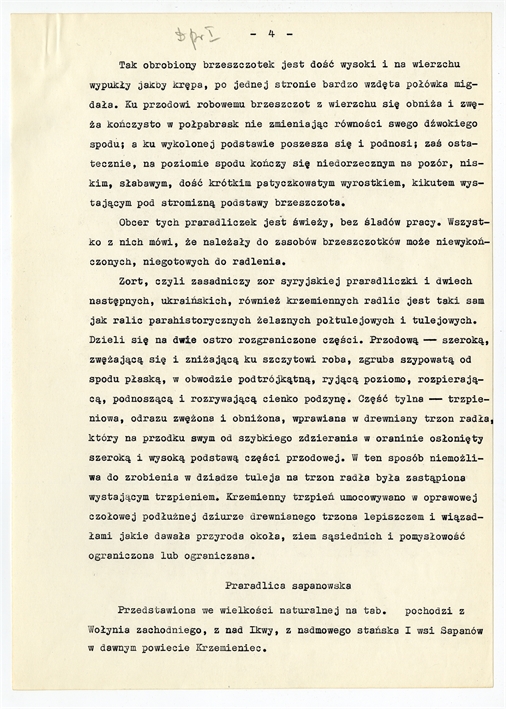 Open original Objet numérique