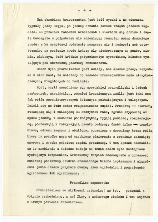 Open original Obiekt cyfrowy