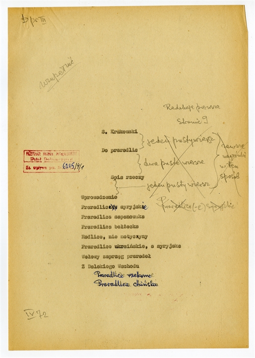 Open original Obiekt cyfrowy