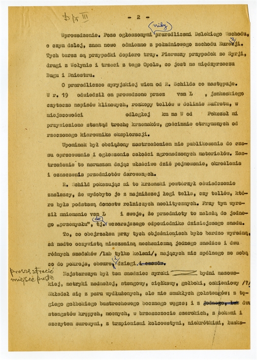 Open original Obiekt cyfrowy