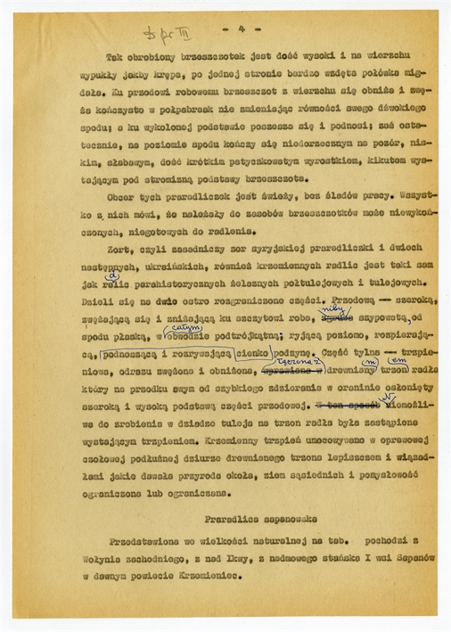 Open original Objet numérique