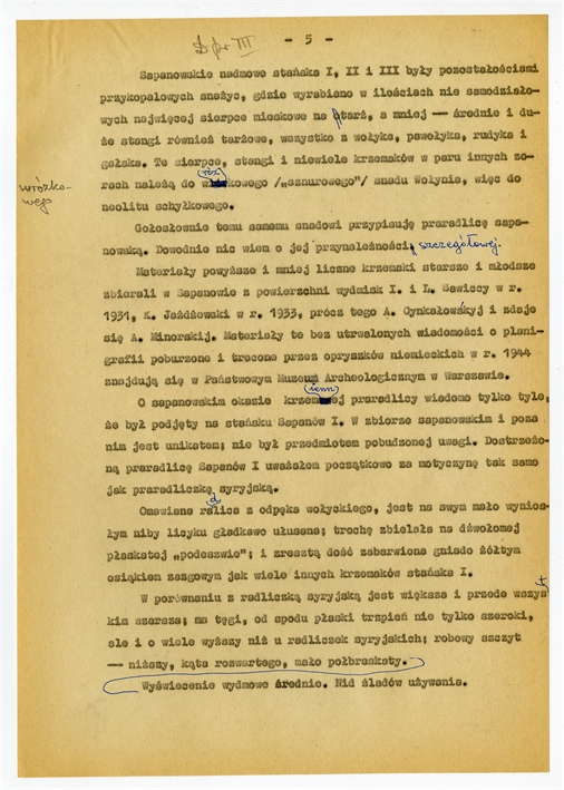 Open original Objet numérique