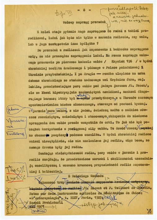 Open original Objet numérique