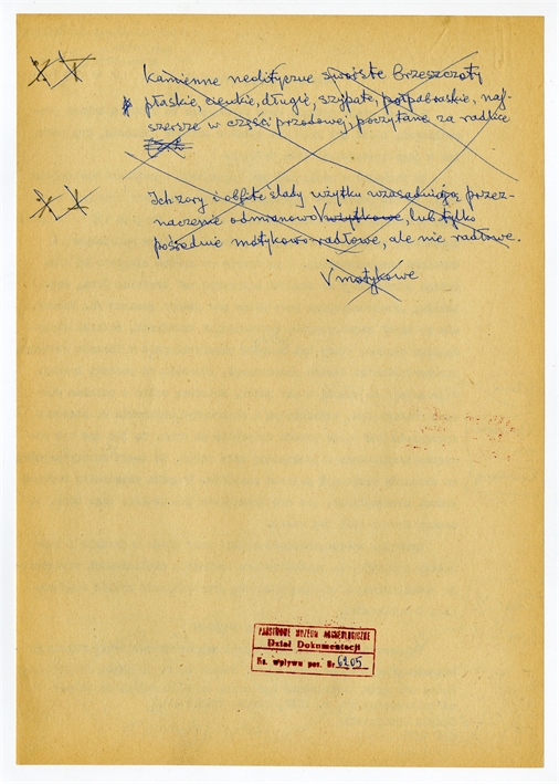 Open original Obiekt cyfrowy