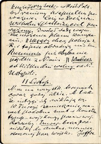 Open original Obiekt cyfrowy