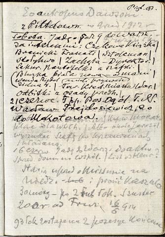 Open original Obiekt cyfrowy