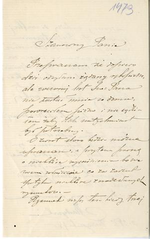 Open original Objet numérique