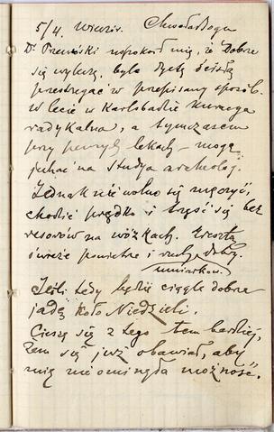 Open original Obiekt cyfrowy