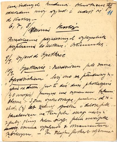 Open original Objet numérique