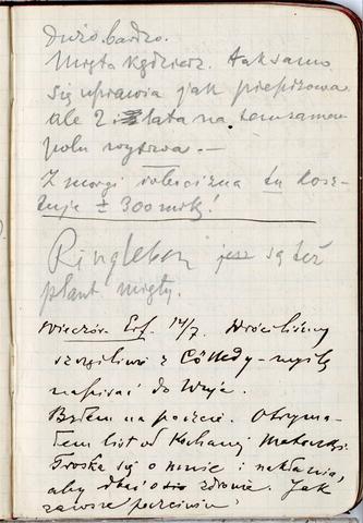 Open original Obiekt cyfrowy