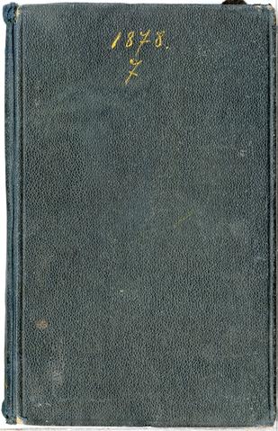 Open original Objet numérique