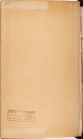 Open original Objet numérique