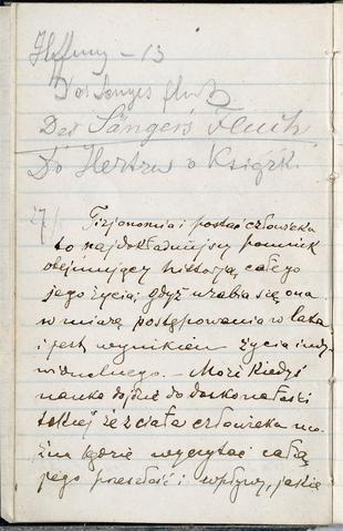 Open original Objet numérique