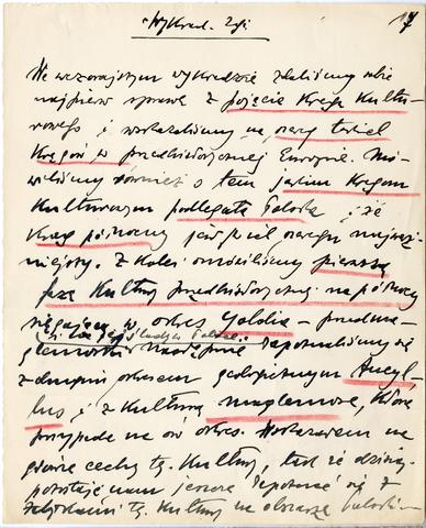 Open original Objet numérique