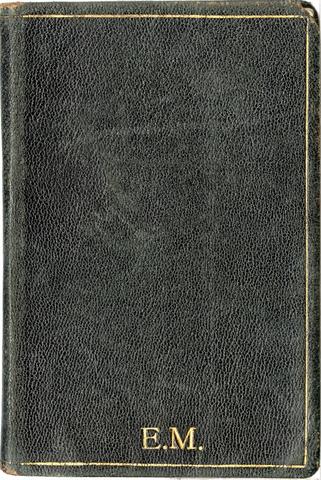 Open original Obiekt cyfrowy