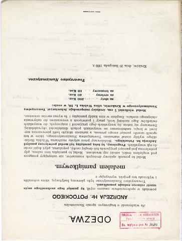 Open original Obiekt cyfrowy