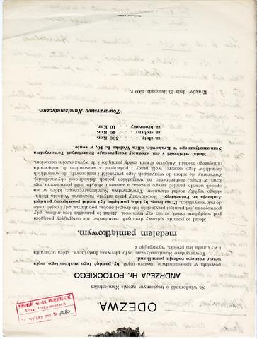 Open original Objet numérique