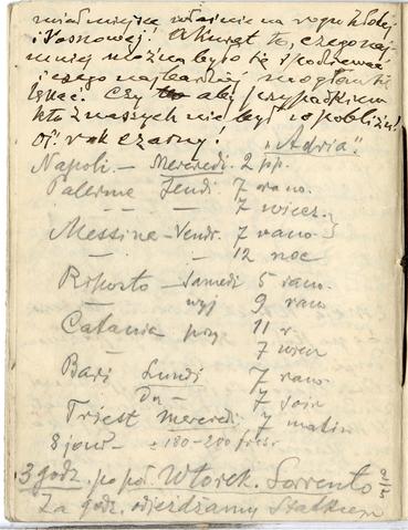 Open original Objet numérique