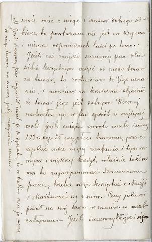 Open original Objet numérique