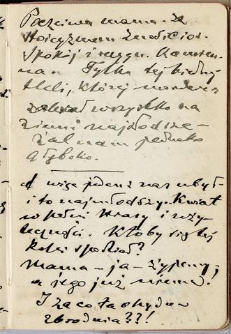 Open original Objet numérique