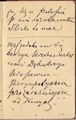 Open original Obiekt cyfrowy