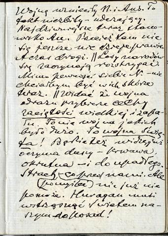 Open original Objet numérique