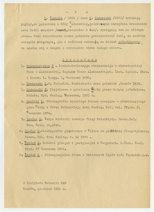 Open original Obiekt cyfrowy