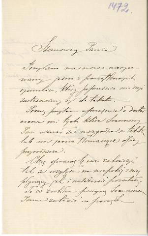 Open original Objet numérique