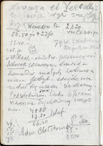 Open original Objet numérique