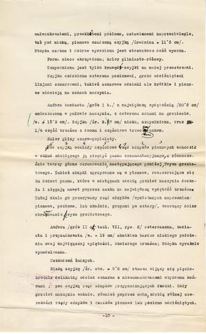 Open original Obiekt cyfrowy