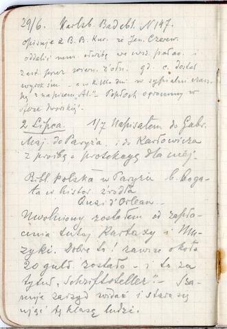 Open original Objet numérique