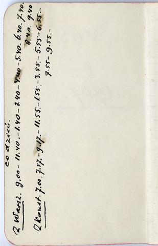 Open original Obiekt cyfrowy