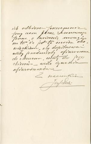 Open original Objet numérique