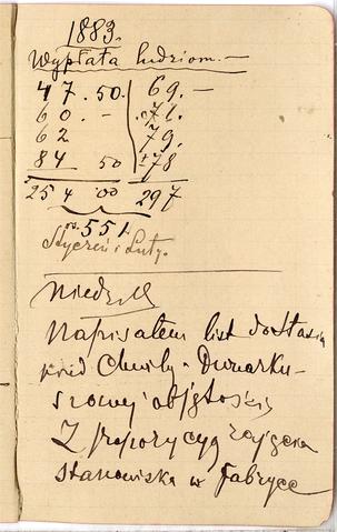 Open original Objet numérique