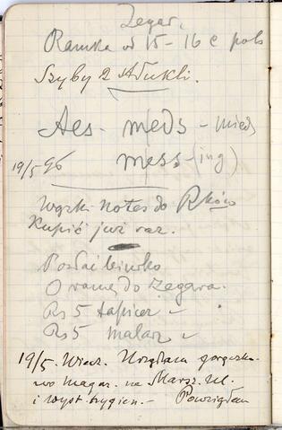 Open original Obiekt cyfrowy