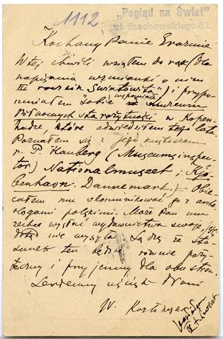 Open original Objet numérique