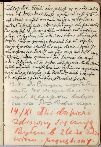 Open original Obiekt cyfrowy