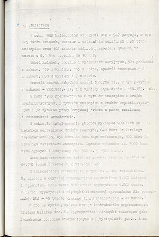 Open original Objet numérique